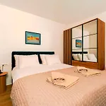 Apartament Divini Zadar