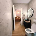 Divini Apartament