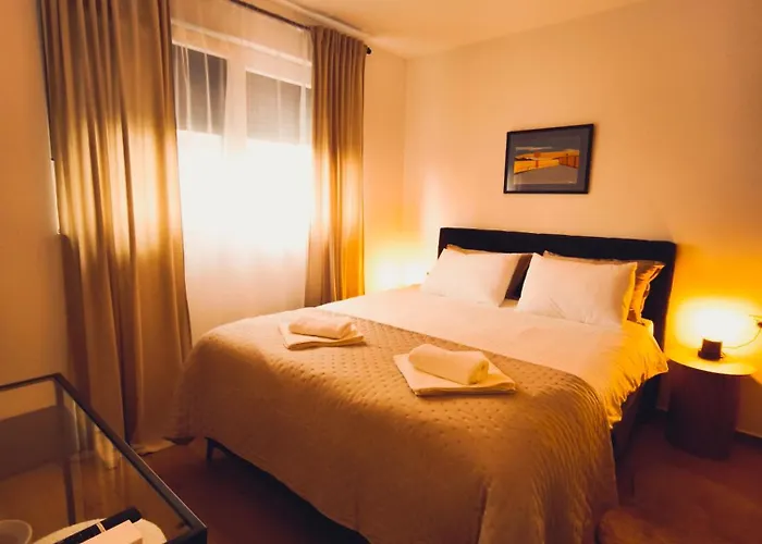 Divini * Ζαντάρ