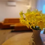 Divini Апартаменты