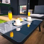 Divini Apartman *