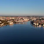 Lägenhet Divini Zadar