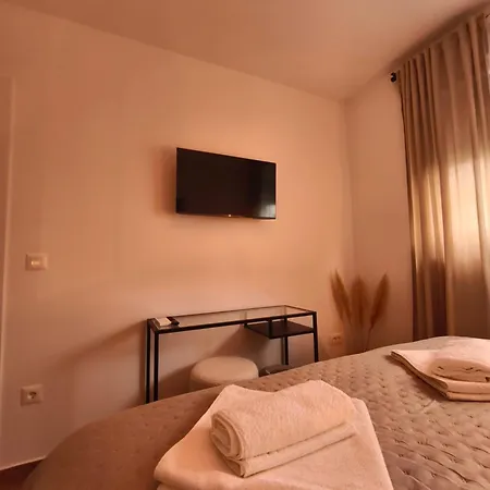 Divini Apartamento